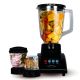 Western Blender 2 in 1 - W-003 - 350 Watts Brand Warranty.